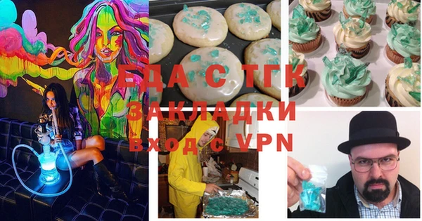 гашик Вяземский