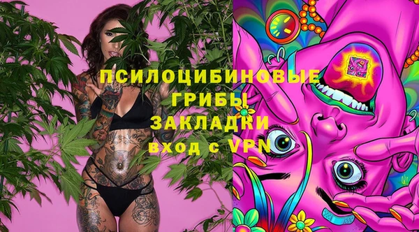винт Верхний Тагил