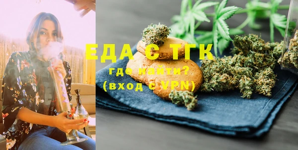 гашик Вяземский