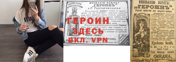 гашик Вяземский