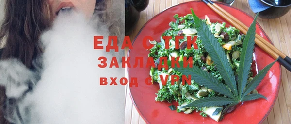кокс Вязники