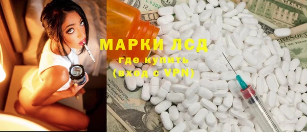 мяу мяу мука Горняк