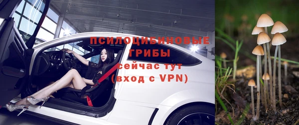 мдма Гусь-Хрустальный