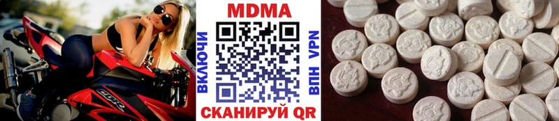 МДМА crystal  ссылка на мегу   Жирновск  закладки 